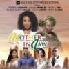 Mother In Law is a Must See Movie.