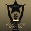Young Artist Academy Awards 44th and 45th: Honoring Talent and Creativity.